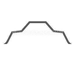 21-Sectional view